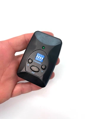 Wireless Remote for Q-600N Studio Flash - Photo 1/4