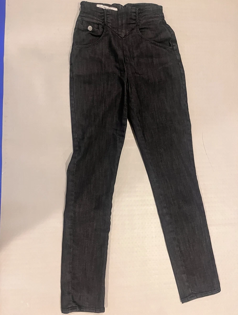 GOLDSIGN Women's Jeans for sale | eBay