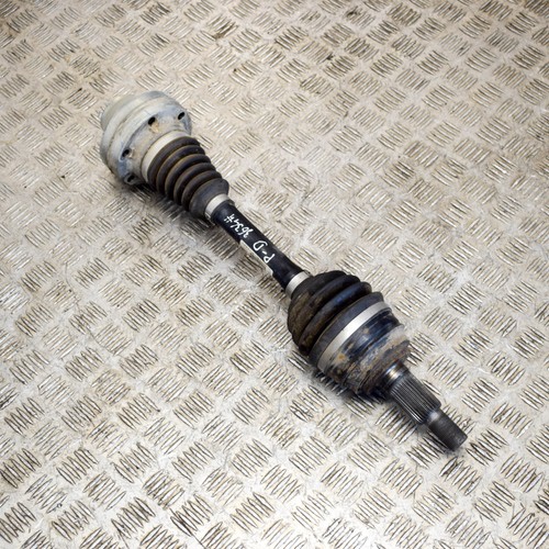 Volkswagen TOUAREG 7P Antriebswelle vorne rechts 7P0407271C 3.0d 180kw 2014