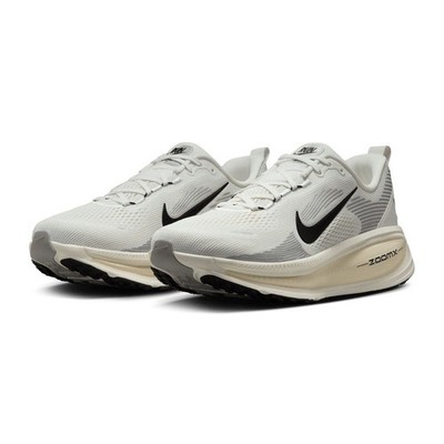 Nike Vomero 18 Summit White Coconut Milk Mens Sports Sneaker HM6803-101