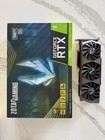 Rtx 3090