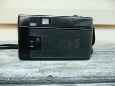 Nikon L35 AF Film Cameras for sale - eBay