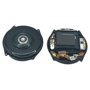 Original Huawei Smart Watch GT 3 42mm MIL-B19 Akkugehäuse und Akku Accu Batterie