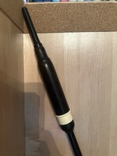 Long Blackwood Practice Chanter by Dunbar