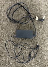 Genuine Samsung TV Monitor AC/DC Adapter Power Supply A4819 FDY Untested SKU:N