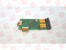 HONEYWELL VCE-4 / VCE4 (USED)