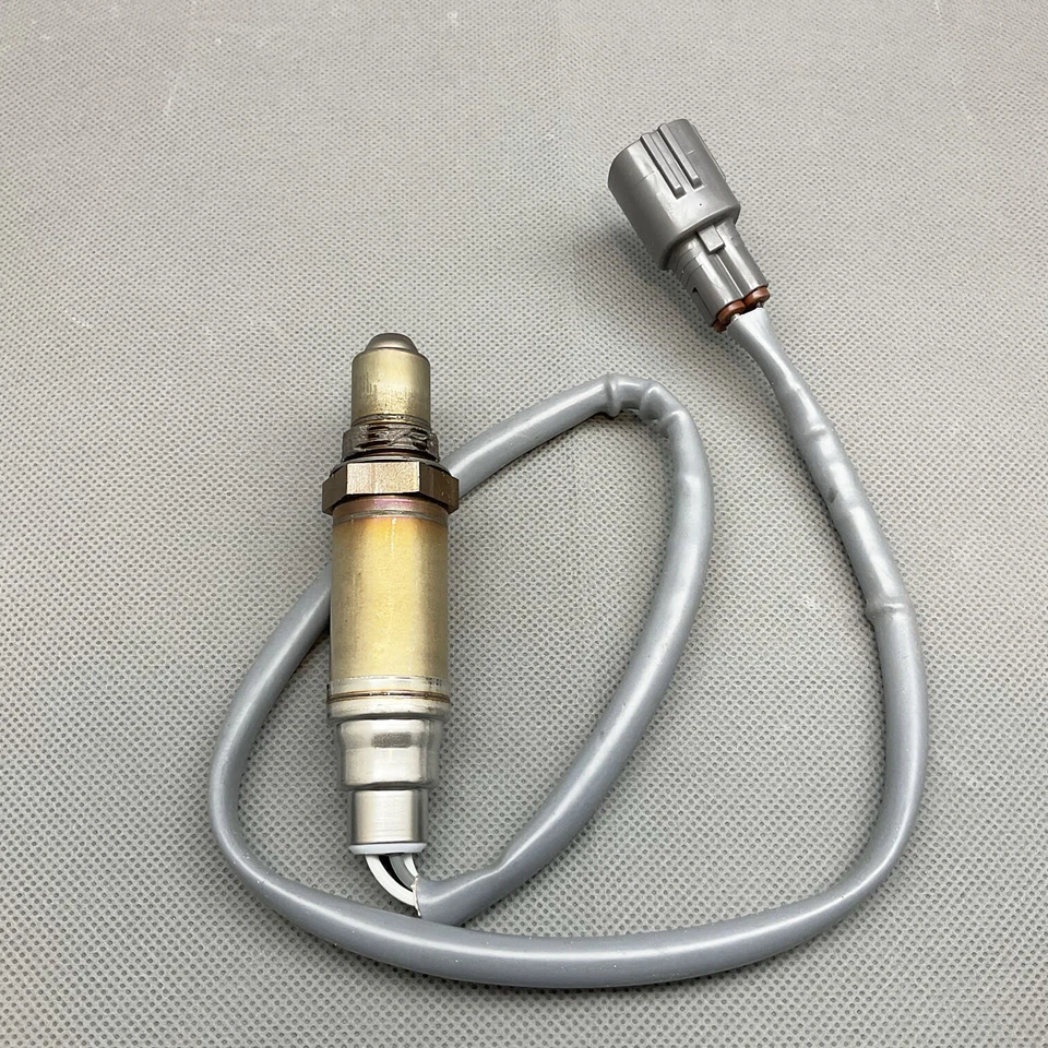 Sensor de oxigênio OE Bosch 15942 downstream para Toyota 86 Scion FR-S Subaru BRZ 2.0L - Imagem 4 de 4