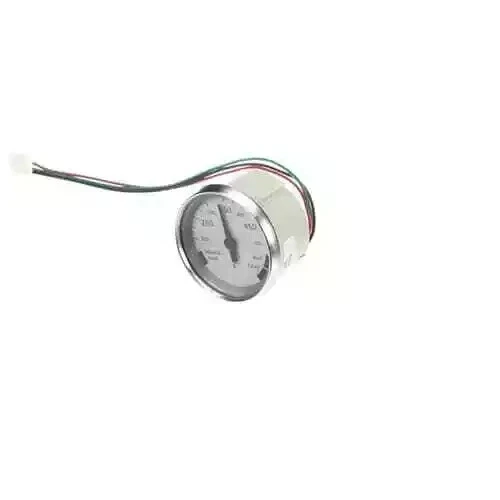Frigidaire Range Oven Temperature Gauge 318602800 Same Day Shipping & Warranty