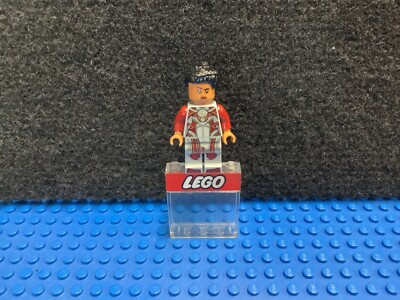 Lego Super Heroes sh0767 Makkari neu!