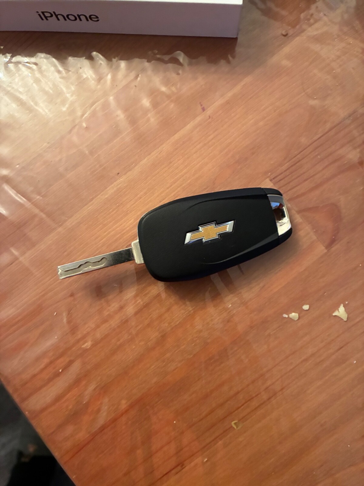 Picture 4 of 5