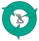 1188588_5