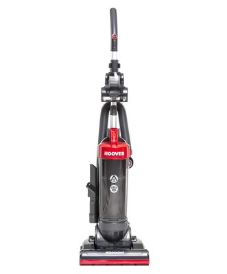 bagless vacuum cleaner ebay