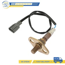 Upstream Front New For 92-94 Toyota Paseo 1.5L l4 Replacement O2 Oxygen Sensor