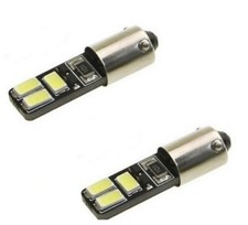 Ampoule BMW SERIE 1