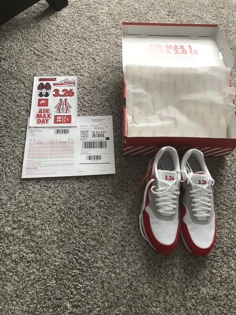 nike bv2523