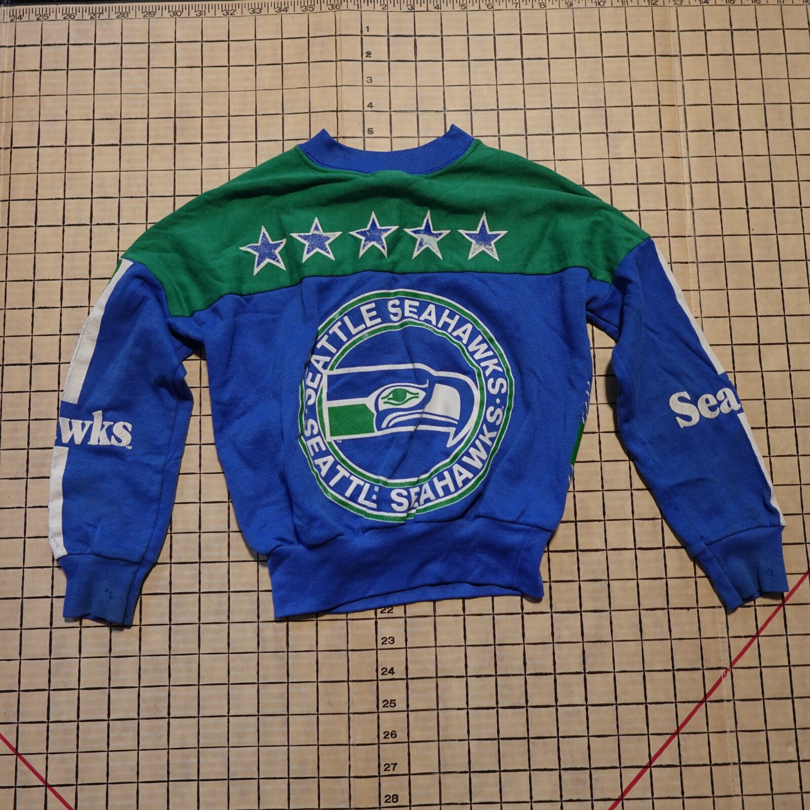 Picture 2 of 6