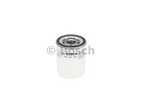 Bosch F 026 407 245 Oil Filter For Ford