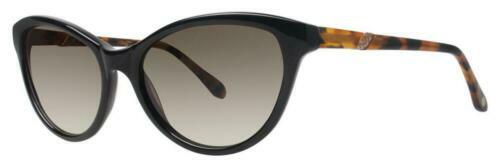 Lilly Pulitzer Caridee Navy sunglasses | eBay display picture 1