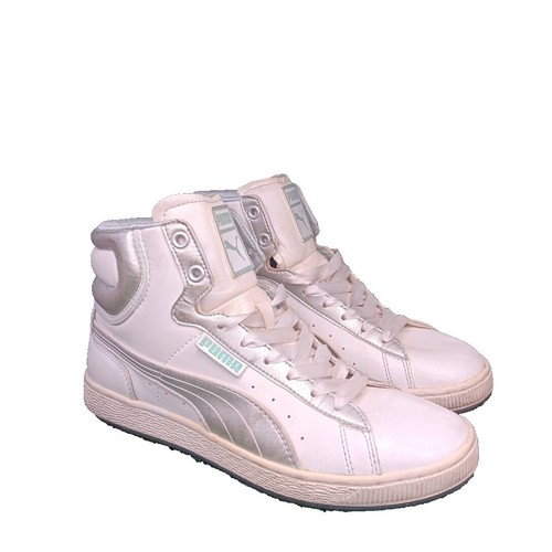 Puma Godzilla Lizoid King First Round Shoes Mens 10 | eBay display picture 3