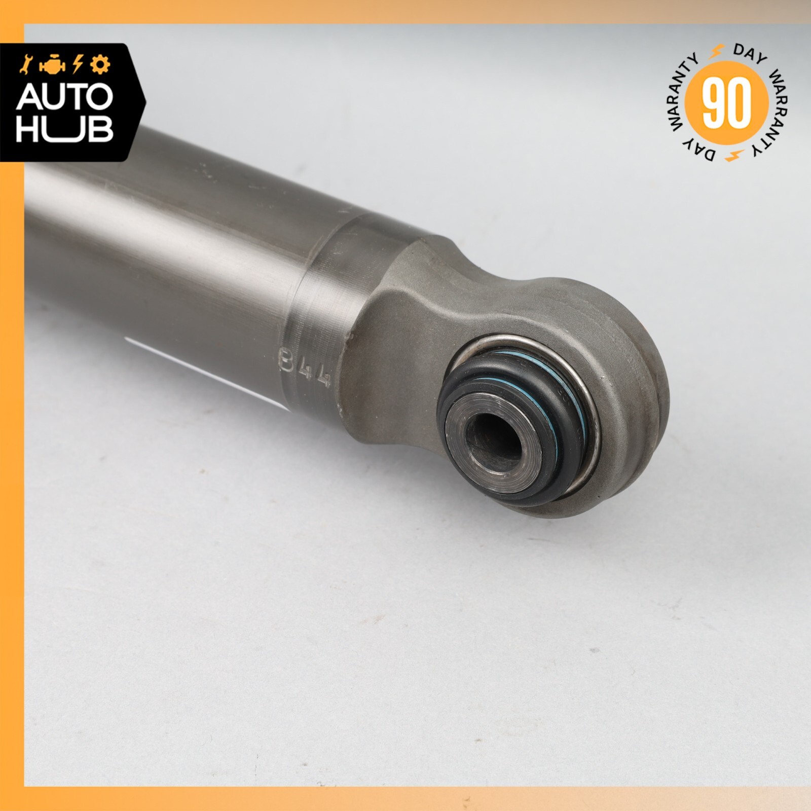 10-19 Aston Martin Rapide Rear Right or Left Side Shock Strut Absorber OEM 11k