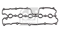 Original Febi Bilstein Dichtung, Zylinderkopfhaube 36266 FüR Audi