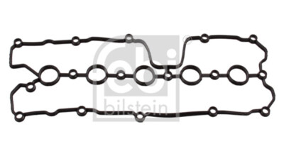 FEBI BILSTEIN 36266 Guarnizione, Copritestata NBR (Nitrile