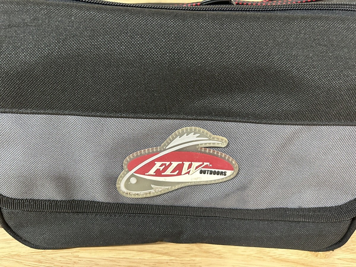 Sac Chest pack / ceinture de pêche 500 5l CAPERLAN