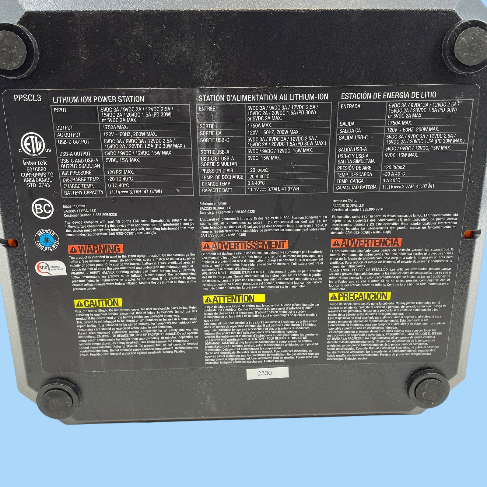 Afbeelding 11 van 12