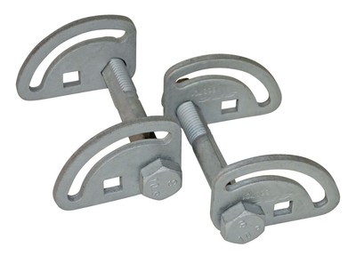 SPC Performance for GM TRUCK CAM/CAS KIT