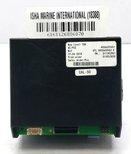 New Level TDR 4000659401 Module