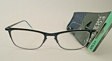 WOMEN'S Reading glasses Foster Grant LEIGHTON BLUE 211
