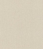 Vliestapete Rasch Textil-Design Braun-Beige Kimono 407938 (4,19€/1Qm)