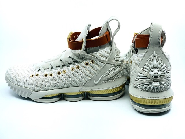 hfr x lebron