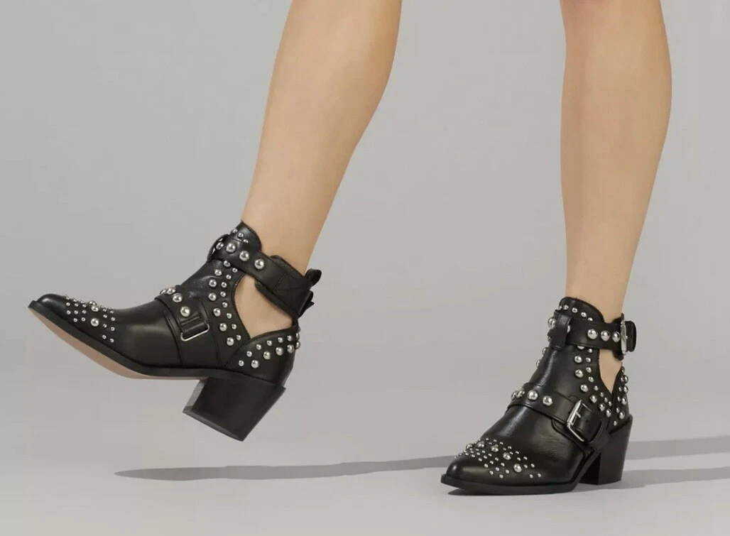 Kurt geiger sybil cheap