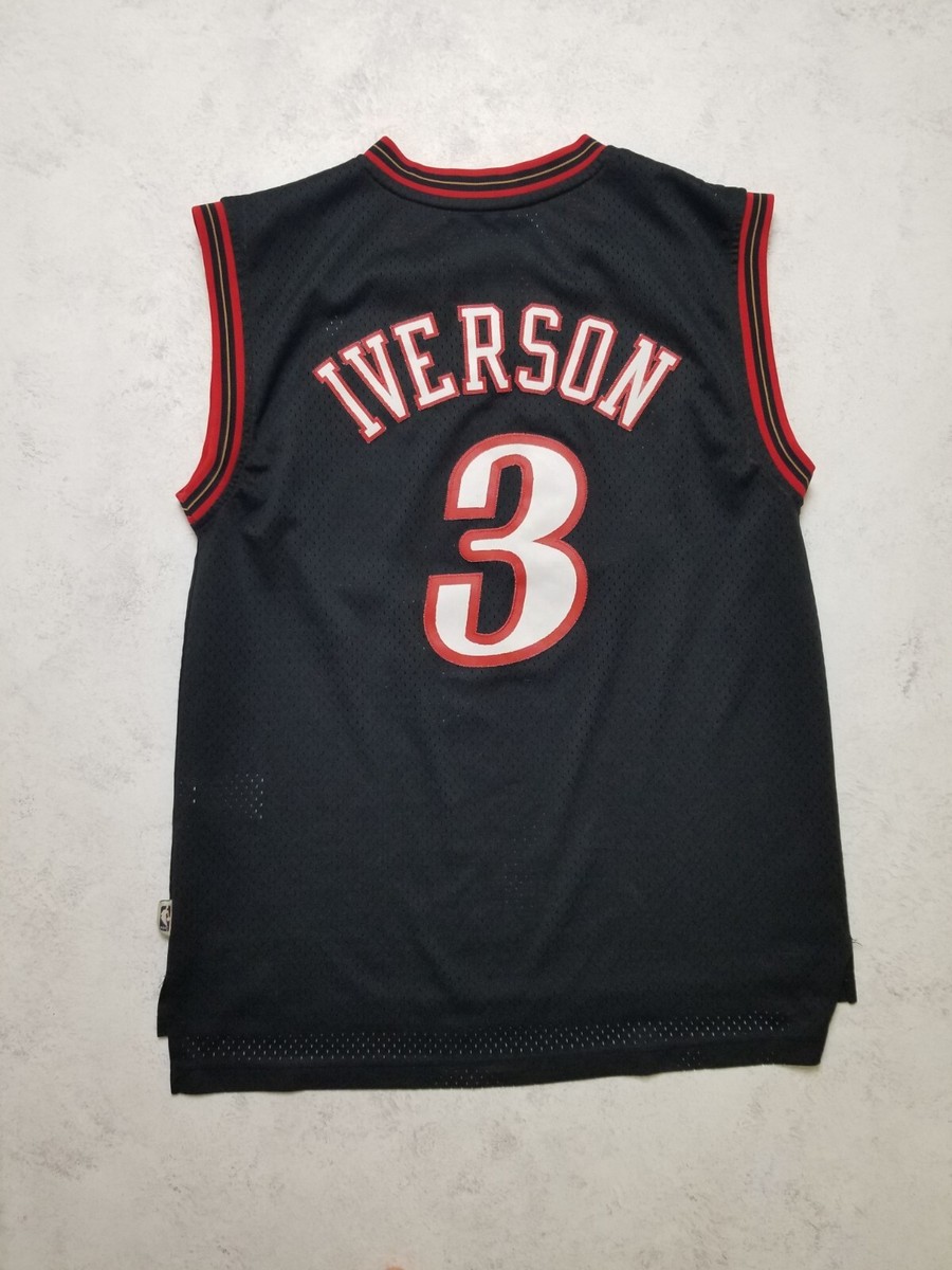 SIXERS BULLS LAKERS 3着セット SIXERS BULLS LAKERS 3着セット SIXERS BULLS LAKERS 3着セット Nike