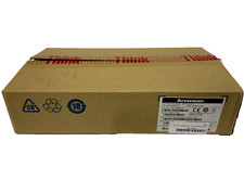 Lenovo ThinkPad Pro Dock Docking Station 00HM918