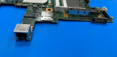PCパーツ FUJITSU ESPRIMO FH52/MFH78/LDWH77/M LIFEBOOK A574/HA744/H AH42/MSH90/MU904/HA574/KA744/KAH42/MAH42/RAH42/S AH53/RAH77/RAH77/SE544/JE734 qqffhab Fujitsu Releases Notebook PC with 