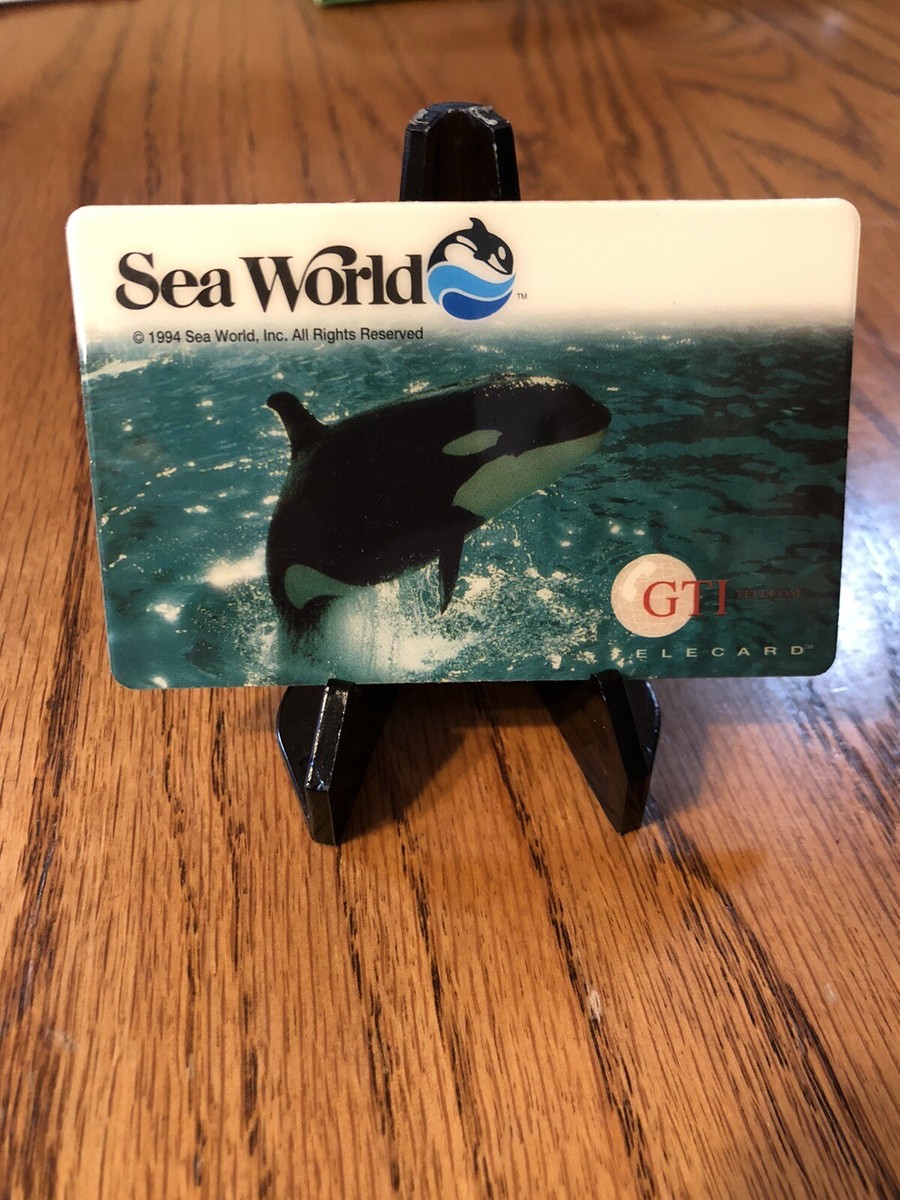 未使用 海物語 ブルー20周年 キャディバック 非売品 Killer Whale 海物語 20th Anniversary Killer Whale スタンド式 ゴルフバッグ