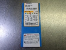 Kyocera Carbide Inserts QTY10 VNMG333KH/VNMG160412KH CA320 LOC1580
