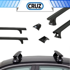 Barres de toit Land Rover DEFENDER