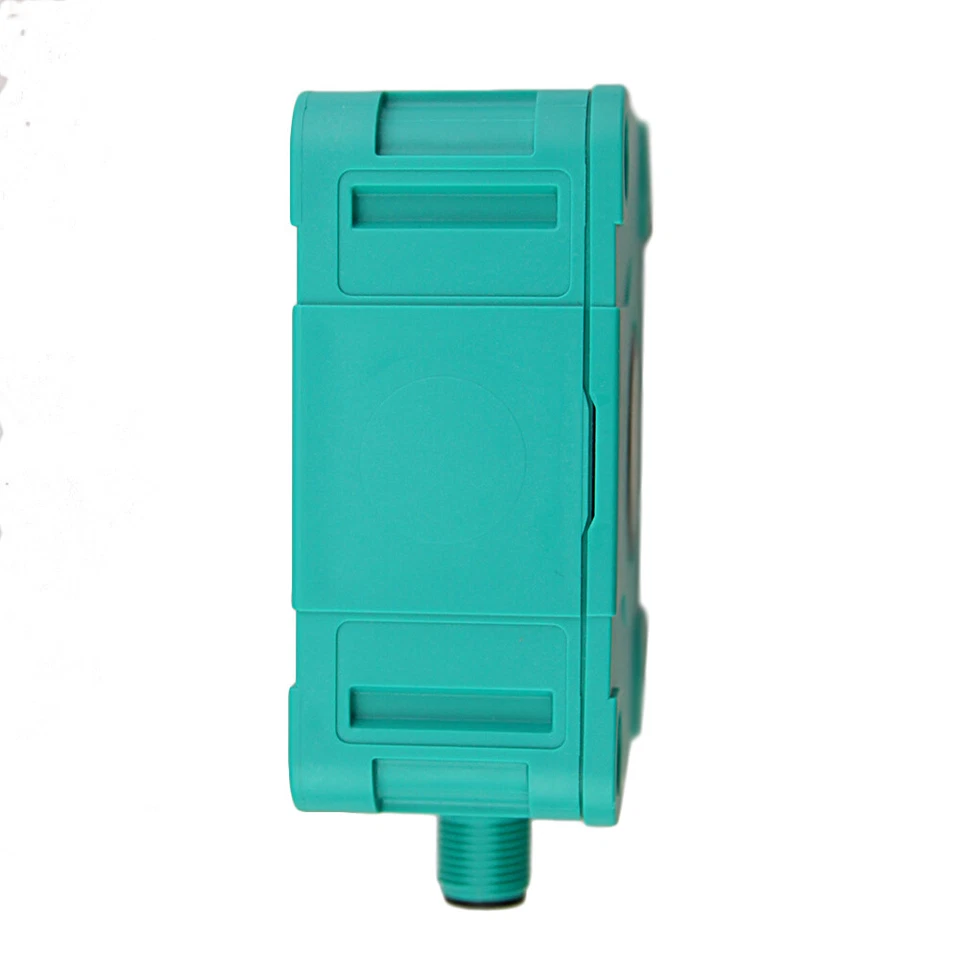 1pcs UB2000-F42-U-V15 For Ultrasonic Sensor - Image 4 of 4