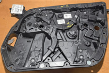 fensterheber vorne links MERCEDES-BENZ GLC X253 300 de 4Matic e9eb85 A2537206303 fensterheber vorne links MERCEDES-BENZ GLC X253 300 de 4Matic e9eb85 A2537206303