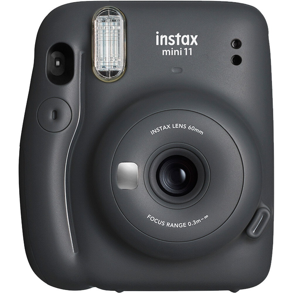 フジフィルム　instax mini 11　展示模型品　中古　F2138 フジフィルム instax mini Evo 展示模型品 中古 F2135 - メルカリ