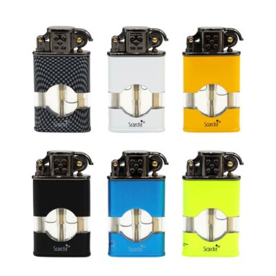 ストレンジランド　クリッカーポイズン Vulcan® 180 HAZ-LO® | Emergency Scene Lantern | Streamlight®