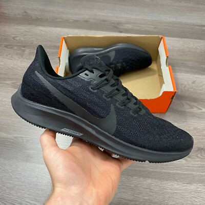 nike pegasus 36 size 8.5