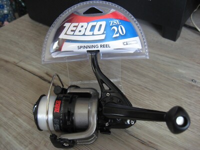 custom fly fishing nets canada FlyWorks Net CB1 The handle sports a Custom Fishing Rod made Model:CTCNQ100HGA
