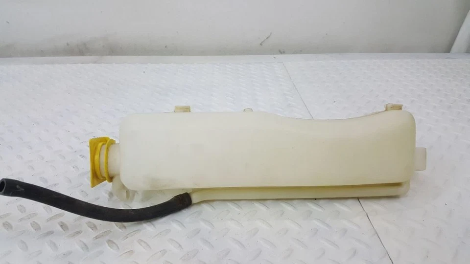 Depósito de refrigerante Dodge RAM 1500 00-01 Foto 3 de 4