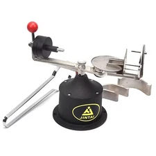 Dentals Lab Equipment Centrifugals Casting Machine JT-08 Jewelry Casting Tools
