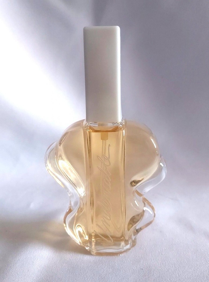 Avon UNDENIABLE by Billy Dee Williams Cologne Spray NIB/VTG