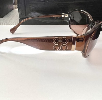 Coach Sunglasses NWOT | eBay